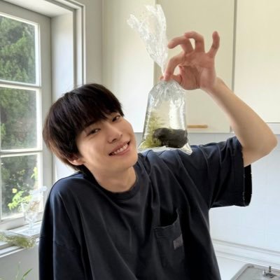 doiebbang's profile picture