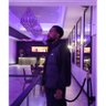 Fear Nothing, Stay Humble's profile picture
