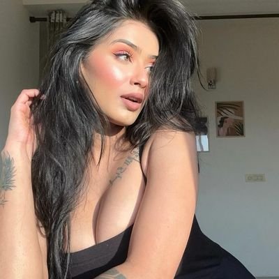 ShadowOfhotness's profile picture