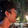 Raj's profile picture