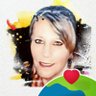 Profilbild von Dona Marie Guilbeau