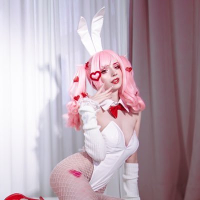 Flurmy ✨'s profile picture