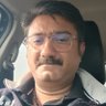 Anurag Pandey 'Anand''s profile picture