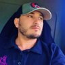 Younes Sekrafi profil fotoğrafı