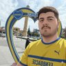 Emirhan Bardakcı profil fotoğrafı