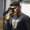 KUNAL SINGH PATEL profil fotoğrafı