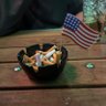 cascadia will rise again's profile picture