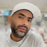 Profilbild von kamel berhaili