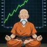 Stock Roshi 的头像