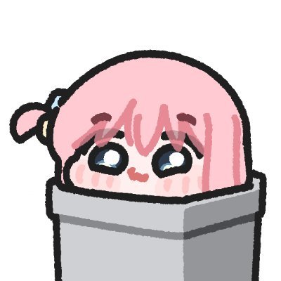 lulalang's profile picture