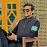 Abdul Rafay's profile picture