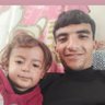 Zakaria from Gaza 𓂆🇵🇸 profil fotoğrafı