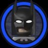 Leugherzofrenia REFORMED's profile picture
