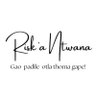 Profilbild von Riska Ntwana