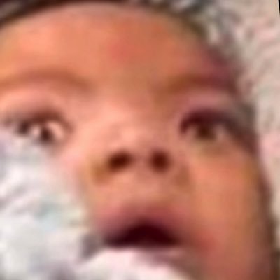 SAVEJR_'s profile picture