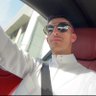 Abdulaziz ¹⁵ 的头像