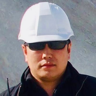 DkNyambayar's profile picture
