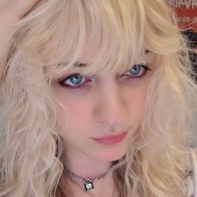 Valerie🐾's profile picture