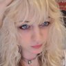 Profilbild von Valerie๐พ
