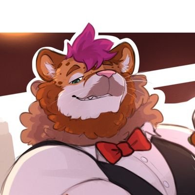 Soft Snep 🧦🐾~'s profile picture