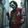 Cam's profile picture