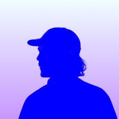 eledure's profile picture