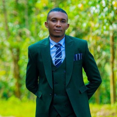 HumanrightsUG01's profile picture