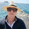 JAUME FERRER SALA's profile picture