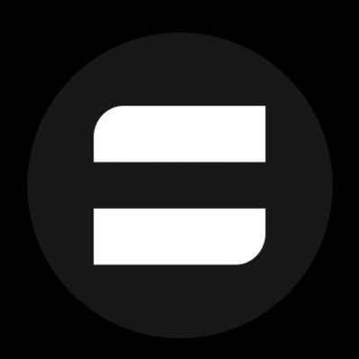 ستريم's profile picture