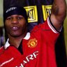 DHN's profile picture