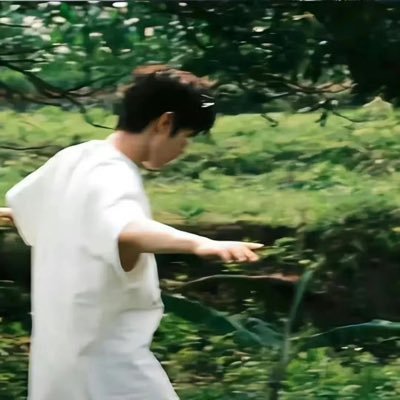 0578zxc's profile picture