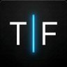 TRAIDEFLOOR's profile picture