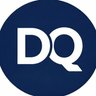Фото профиля DQ First Read