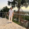JL profil fotoğrafı