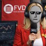 FVD_CRYPTO profil fotoğrafı