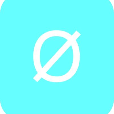 nonossystems's profile picture