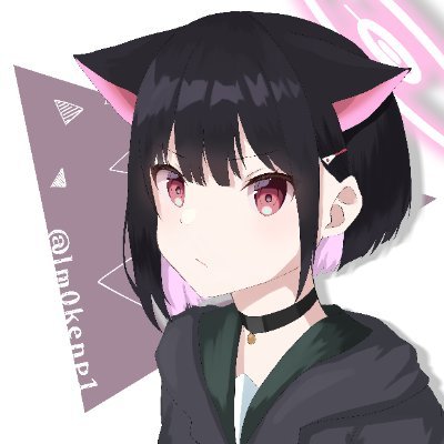 lm0kenp1's profile picture
