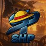 SaNe SHP profil fotoğrafı