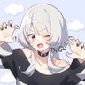 Profilbild von CALM えーれ