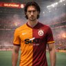 Profilbild von 💛❤️ Ömer 💛❤️