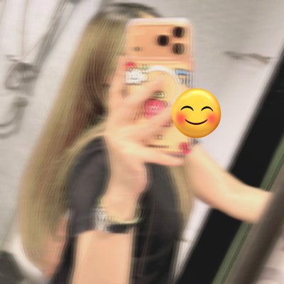 シ☻︎𝕄𝕂's profile picture