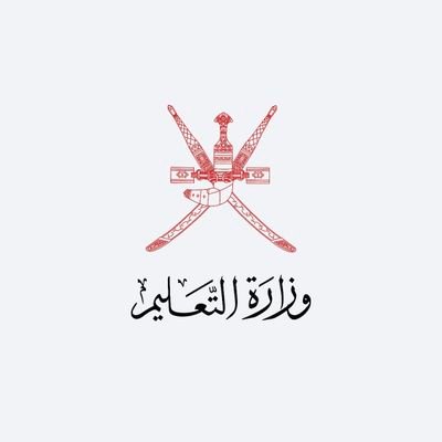 EduGovDkh4723's profile picture