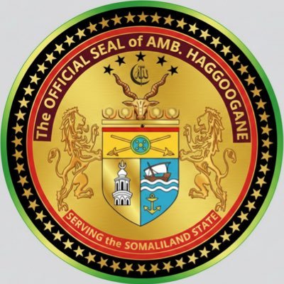 HE. AMB. HAGGOOGANE's profile picture