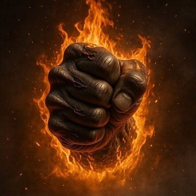 𝙋𝙀𝙇𝙀𝘼𝙎👊🏽's profile picture