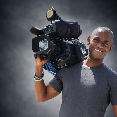 ThomasDBradley's profile picture