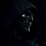Myrddin profil fotoğrafı