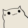 Profilbild von Neurotic Neko