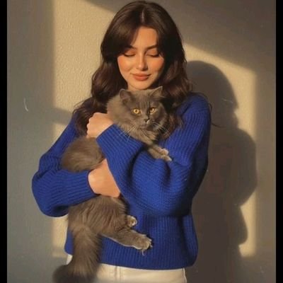 maryalbotros's profile picture