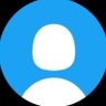 MT3B profil fotoğrafı