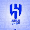Фото профиля aziz almasabi 💙
